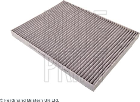 Blue Print ADA102503 - SALONA FILTRS