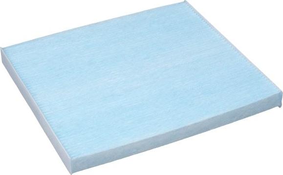 Blue Print ADA102506 - SALONA FILTRS