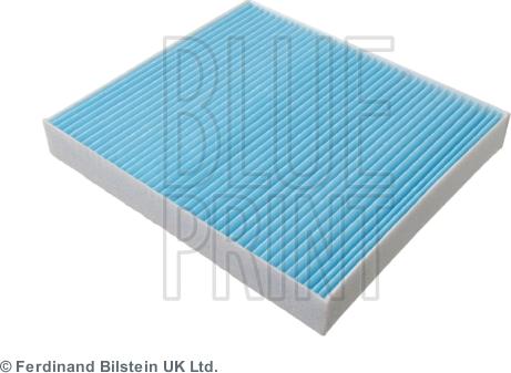 Blue Print ADA102511 - GAISA FILTRS