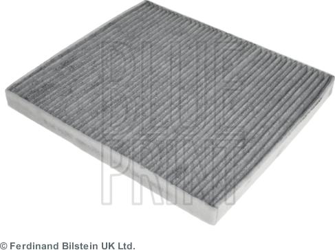Blue Print ADA102512 - Auto Part