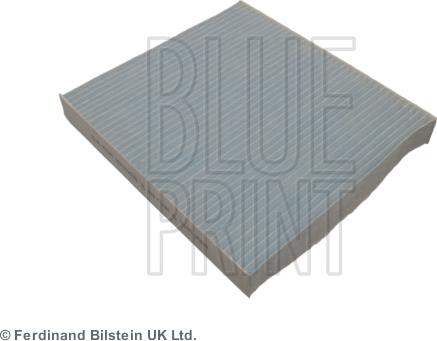 Blue Print ADA102518 - Auto Part