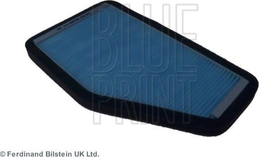 Blue Print ADA102520 - Auto Part