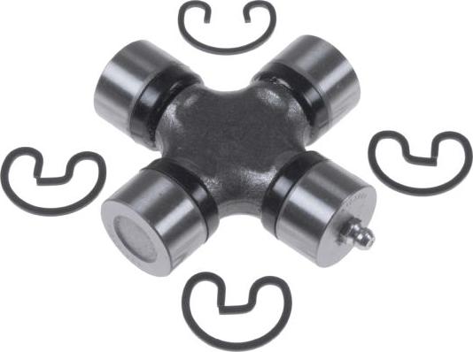 Blue Print ADA103906 - Auto Part