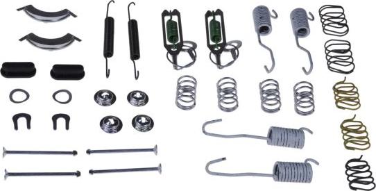 Blue Print ADA1041506 - Auto Part