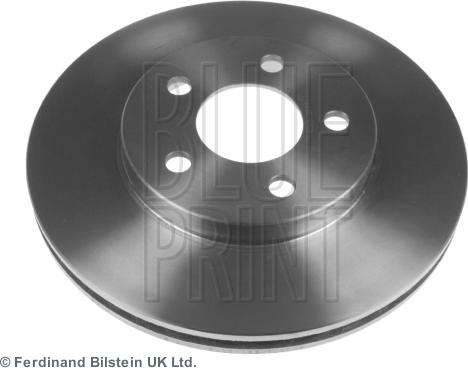 Blue Print ADA104325 - DDF1025 BR