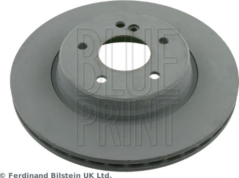 Blue Print ADA104330 - Auto Part