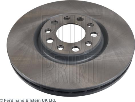 Blue Print ADA104377 - Auto Part