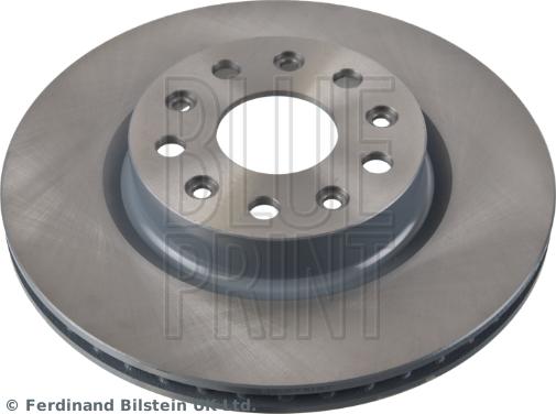 Blue Print ADA104381 - Auto Part