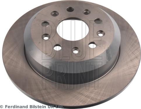 Blue Print ADA104383 - Auto Part