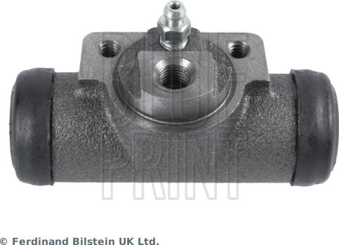 Blue Print ADA104401 - Auto Part