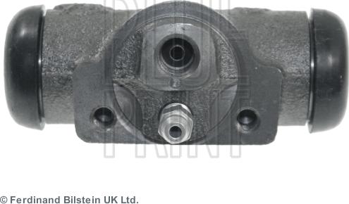 Blue Print ADA104408 - Auto Part
