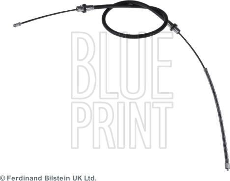 Blue Print ADA104605 - TROSE CHRYSLER