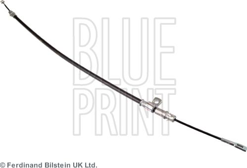 Blue Print ADA104623 - Auto Part