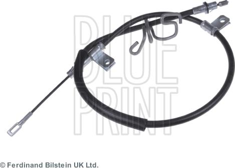 Blue Print ADA104627 - Auto Part