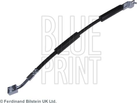 Blue Print ADA105309 - Auto Part