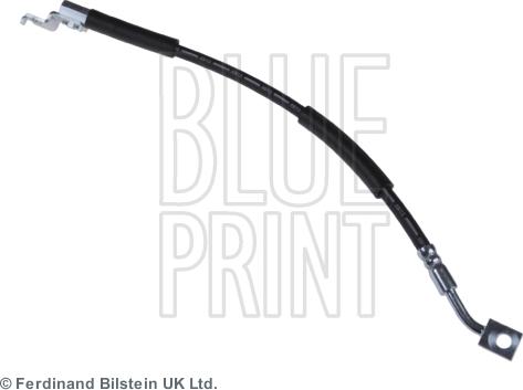 Blue Print ADA105310 - Auto Part