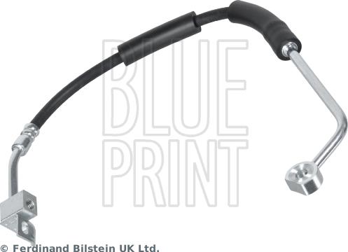 Blue Print ADA105318 - Auto Part