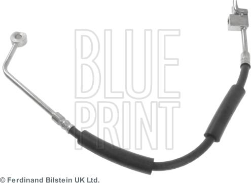 Blue Print ADA105319 - Auto Part