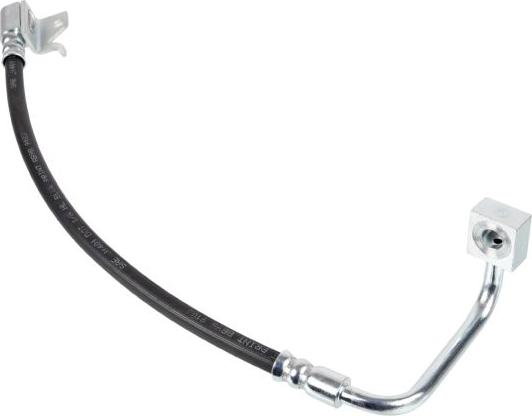 Blue Print ADA105321 - Auto Part