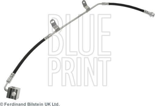 Blue Print ADA105328 - Auto Part