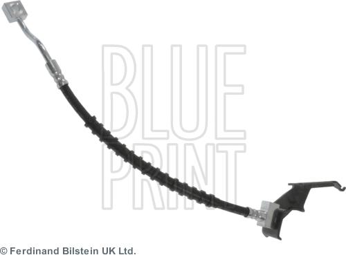 Blue Print ADA105334C - Auto Part