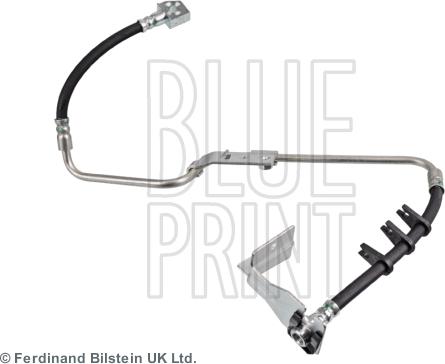 Blue Print ADA105335 - Auto Part