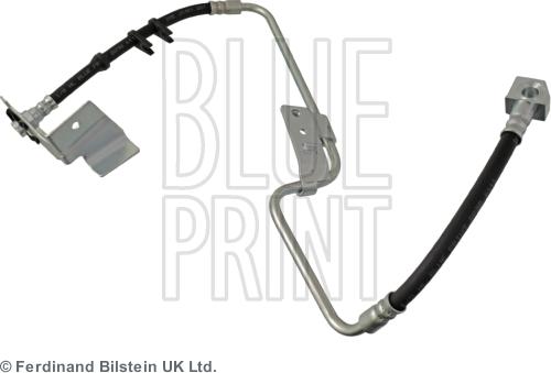 Blue Print ADA105336 - Auto Part