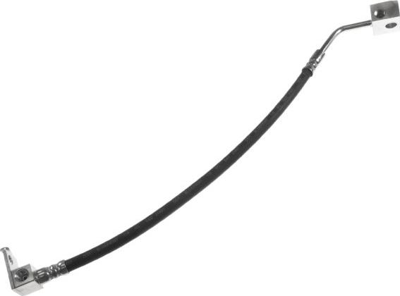 Blue Print ADA105346 - Auto Part
