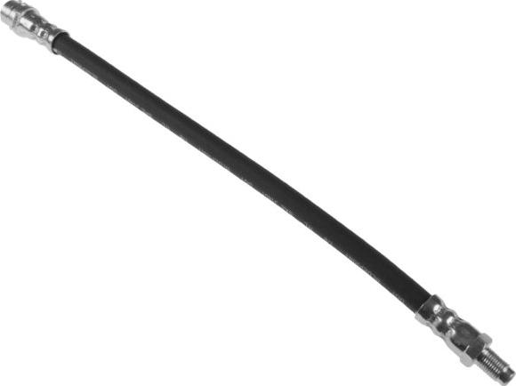 Blue Print ADA105356 - Auto Part
