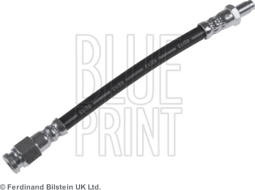 Blue Print ADA105362 - Auto Part