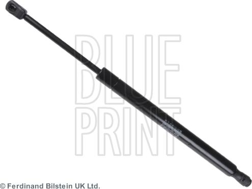 Blue Print ADA105803 - Auto Part