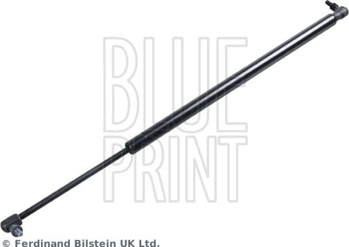 Blue Print ADA105807 - Auto Part
