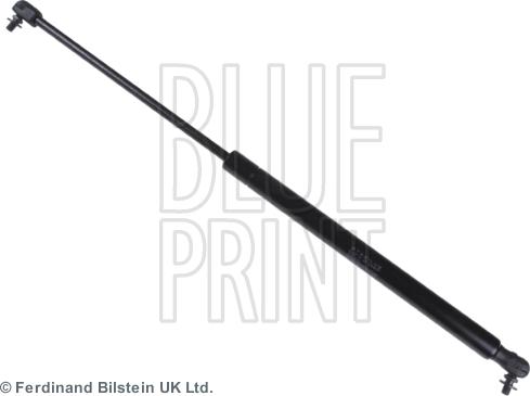 Blue Print ADA105809 - Auto Part