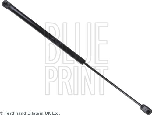 Blue Print ADA105813 - Auto Part