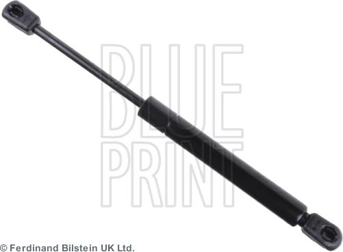 Blue Print ADA105814 - Auto Part