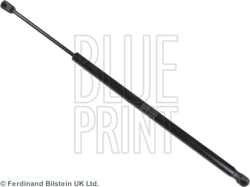 Blue Print ADA105817 - Auto Part
