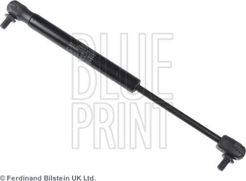 Blue Print ADA105822 - Auto Part
