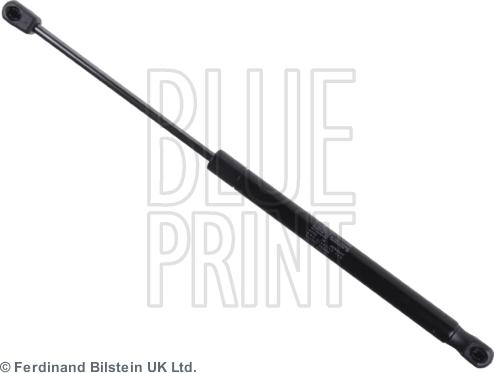 Blue Print ADA105823 - Auto Part