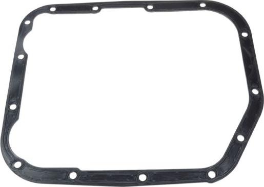 Blue Print ADA106401 - Auto Part