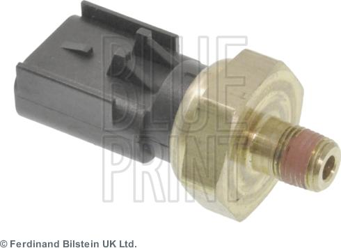 Blue Print ADA106605C - EĻĻAS SPIEDIENA