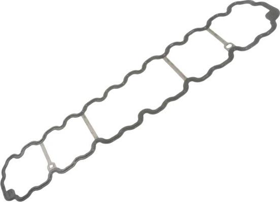 Blue Print ADA106701 - Auto Part