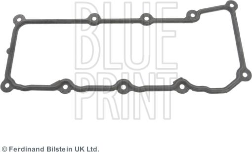 Blue Print ADA106702 - Auto Part