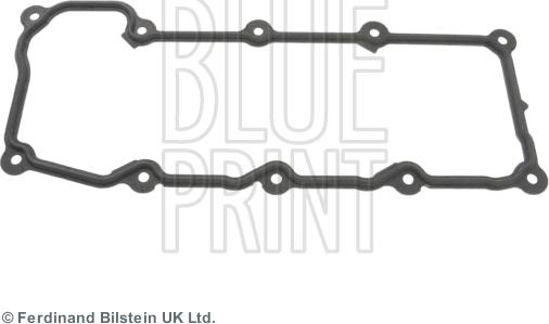 Blue Print ADA106703 - Auto Part