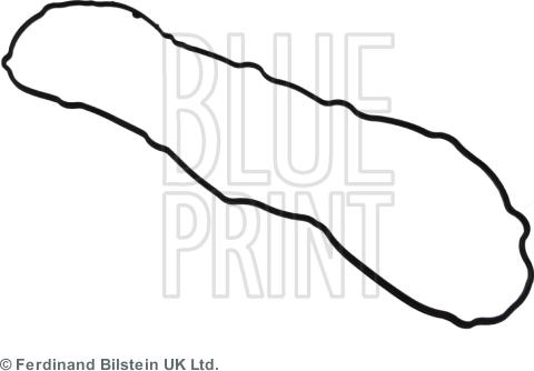 Blue Print ADA106705 - Auto Part