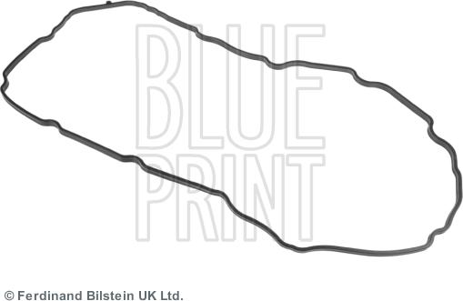 Blue Print ADA106706 - Auto Part