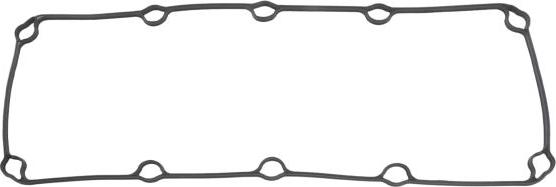 Blue Print ADA106708 - Auto Part