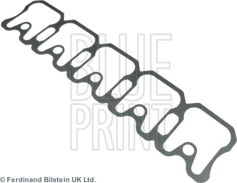 Blue Print ADA106713 - Auto Part