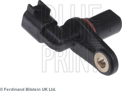 Blue Print ADA107103 - Auto Part