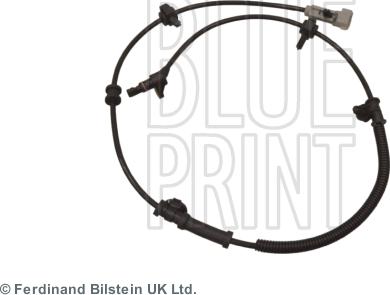 Blue Print ADA107110 - Auto Part