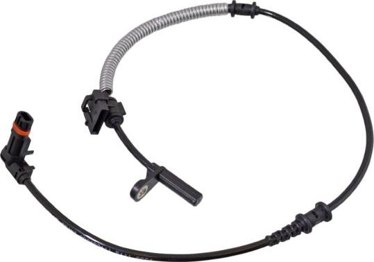 Blue Print ADA107111 - Auto Part